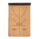 TAPIS LIEGE XL    