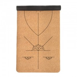 TAPIS LIEGE XL    