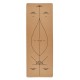 TAPIS LIEGE XL    