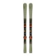 SKI WINGMAN 78 LITE LS EL 10.0 GW    