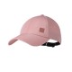 CASQUETTE SUMMIT POWDER    