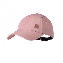 CASQUETTE SUMMIT POWDER    