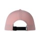 CASQUETTE SUMMIT POWDER    