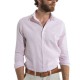 CLASSIC CHEMISE ML    