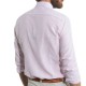 CLASSIC CHEMISE ML    