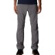 SILVER RIDGE UTILITY PANT    