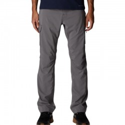 SILVER RIDGE UTILITY PANT    