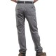 SILVER RIDGE UTILITY PANT    