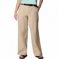 BREA FALLS NYLON PANT    
