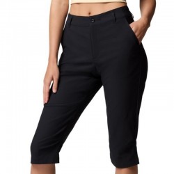 LESLIE FALLS KNEE PANT    