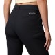 LESLIE FALLS KNEE PANT    
