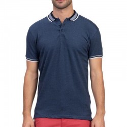 POLO MC    