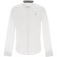 CHEMISE ML    