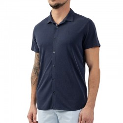 CHEMISE MC    