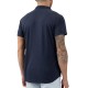 CHEMISE MC    