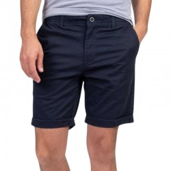 BERMUDA    