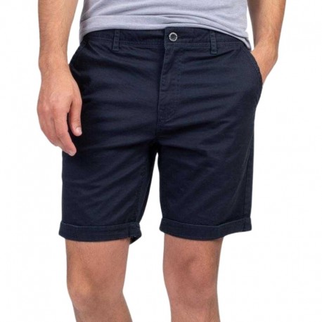 BERMUDA    