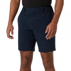 BERMUDA    