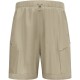 SHORT ESSENTIAL CARGO BAGGIES    