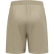 SHORT ESSENTIAL CARGO BAGGIES    
