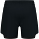 2-IN-1 SHORT ZEROWEIGHT 5 INCH    
