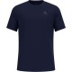 T-SHIRT CREW NECK S/S ESSENTIAL FLYER    