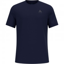 T-SHIRT CREW NECK S/S ESSENTIAL FLYER    