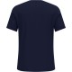 T-SHIRT CREW NECK S/S ESSENTIAL FLYER    