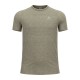 T-SHIRT CREW NECK S/S ESSENTIAL SEAMLESS    