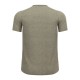 T-SHIRT CREW NECK S/S ESSENTIAL SEAMLESS    