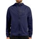 JACKET ZEROWEIGHT DUAL DRY PK WATERPROOF    