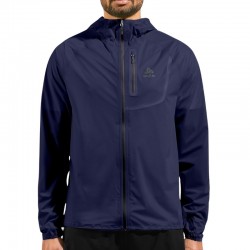 JACKET ZEROWEIGHT DUAL DRY PK WATERPROOF    