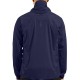 JACKET ZEROWEIGHT DUAL DRY PK WATERPROOF    
