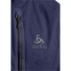 JACKET ZEROWEIGHT DUAL DRY PK WATERPROOF    