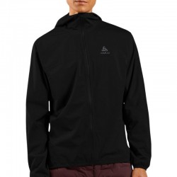 VST X-ALP WATERPROOF    