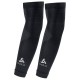 ARM SLEEVES CERAMICOOL LIGHT    
