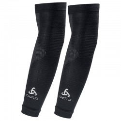 ARM SLEEVES CERAMICOOL LIGHT    