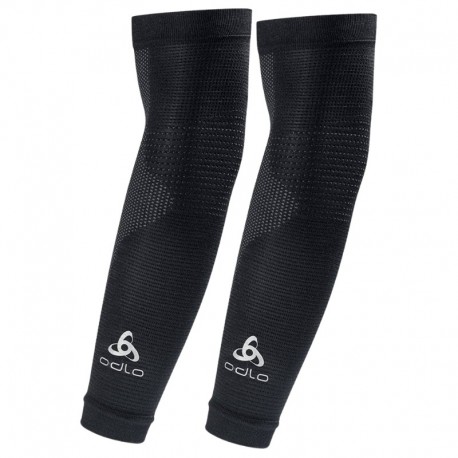 ARM SLEEVES CERAMICOOL LIGHT    