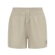 SHORT ZEROWEIGHT 4 INCH    