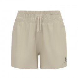 SHORT ZEROWEIGHT 4 INCH    