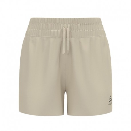 SHORT ZEROWEIGHT 4 INCH    