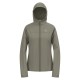 JACKET X-ALP WATERPROOF    