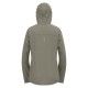 JACKET X-ALP WATERPROOF    