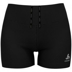 TIGHTS SHORT ESSENTIAL SPRINTER    