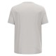 T-SHIRT CREW NECK S/S ESSENTIAL LINENCOOL    