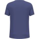 T-SHIRT CREW NECK S/S F-DRY RIDGELINE    