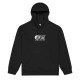 SWEAT CAP BASEMENT    