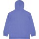 SWEAT CAP ZIP NIHI    