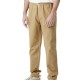 PANT CRUSY    