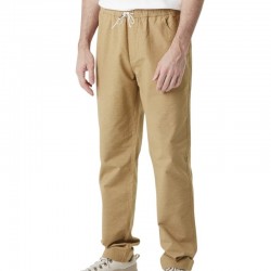 PANT CRUSY    